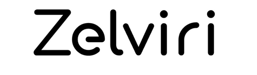 Zelviri